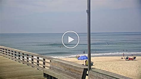 holden beach web|Holden Beach